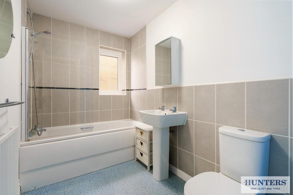 92008_Palm-House  (17) - Copy.jpg