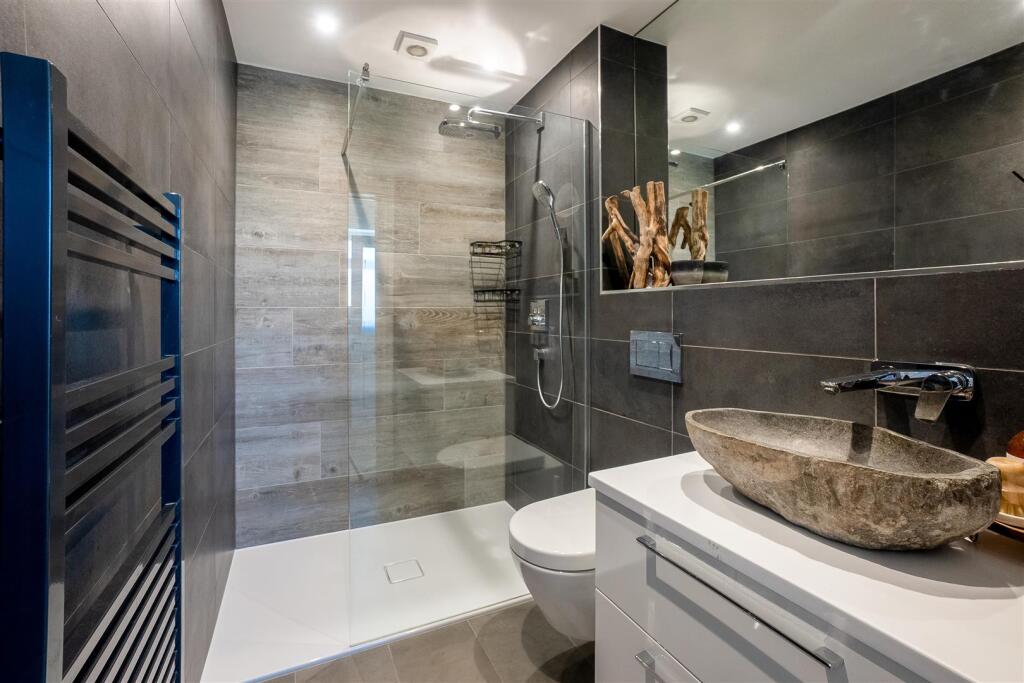 37 Meon Road - 1798-11.jpg