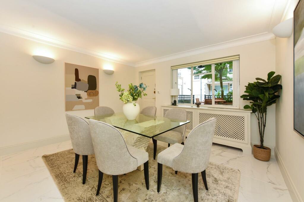 8 Sussex Square (14).JPG