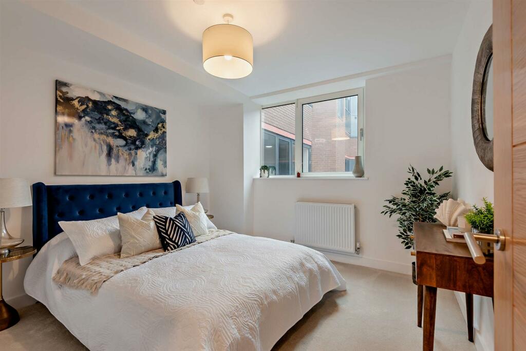 8625925-interior27-800.jpg