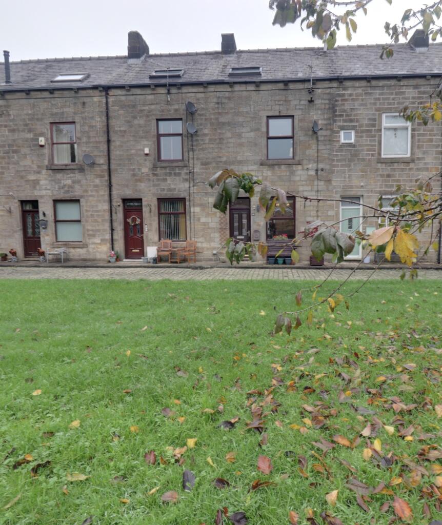 Front 1a