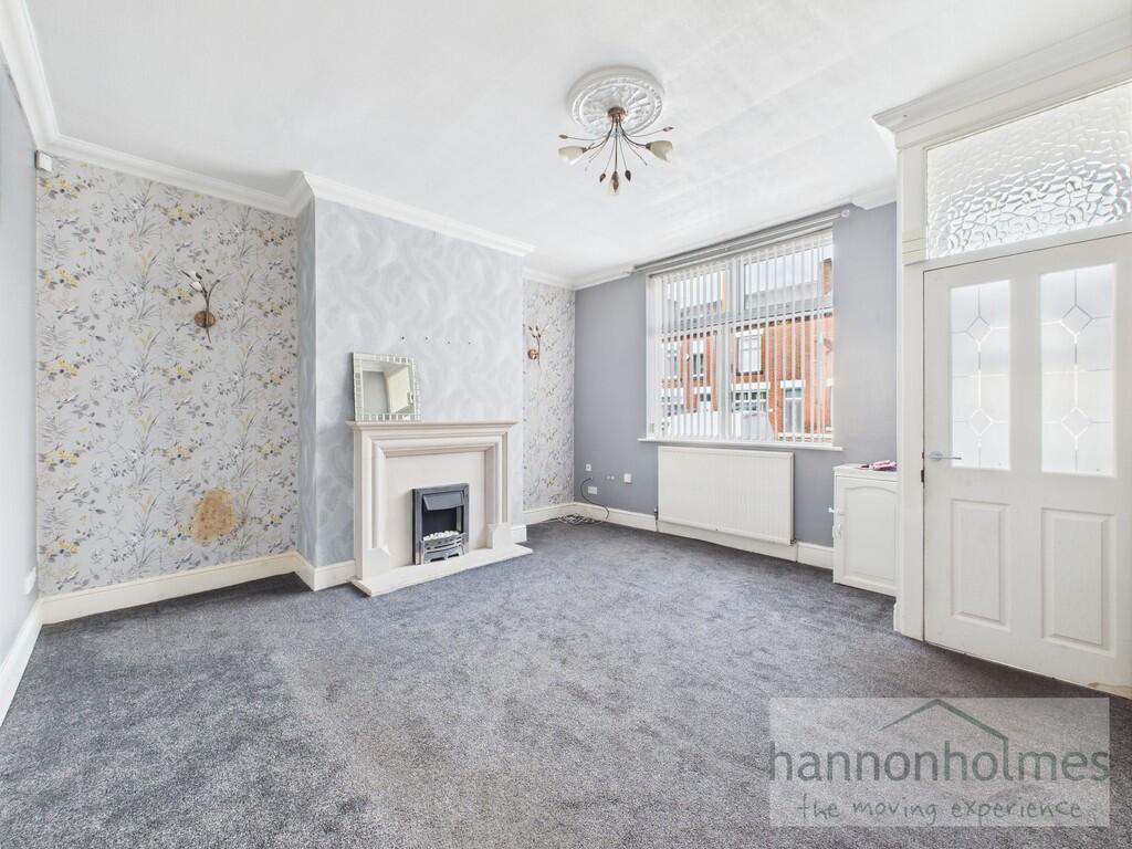 CAM05283G0-PR0087...