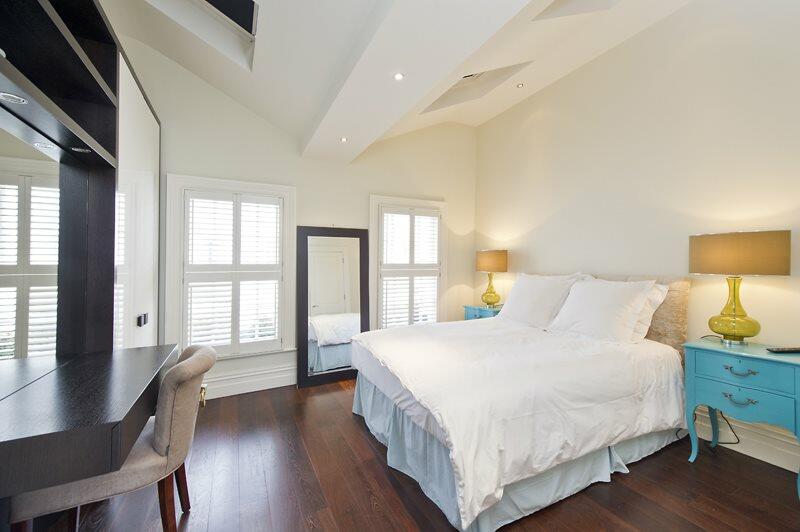 28 hillgate place-be