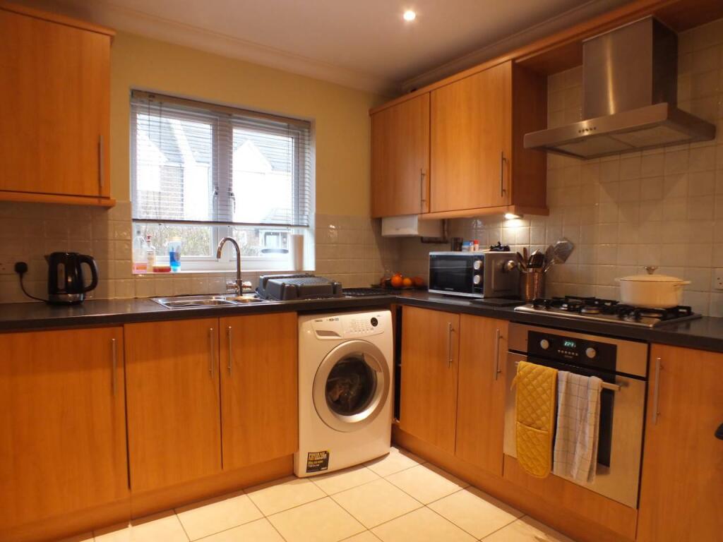 Kitchen2