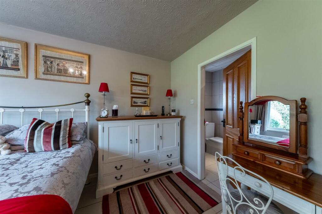 30 Torr Rise-027.jpg