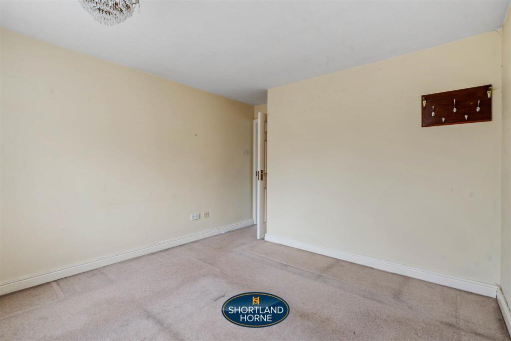 5 Poppyfield Court WM (20 of 36).jpg