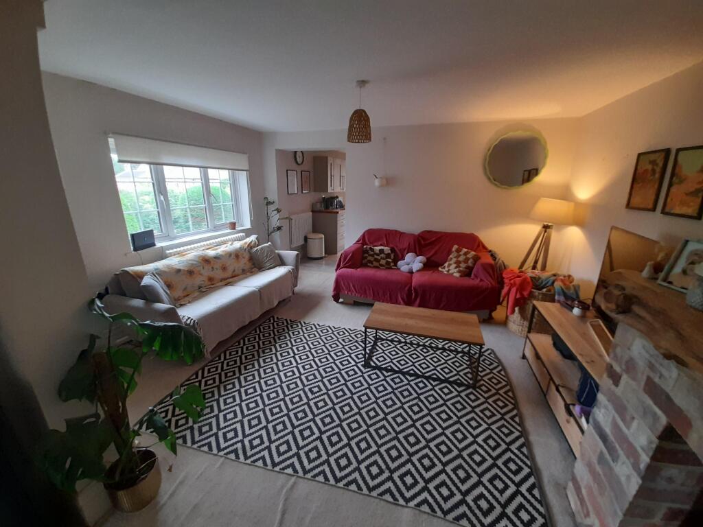 20250812 103041 T202508121643.jpg