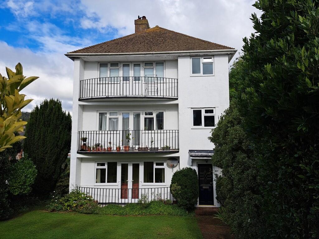 Elevation (2)