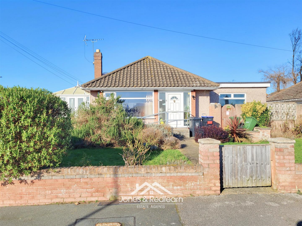 Untitled design (6).png