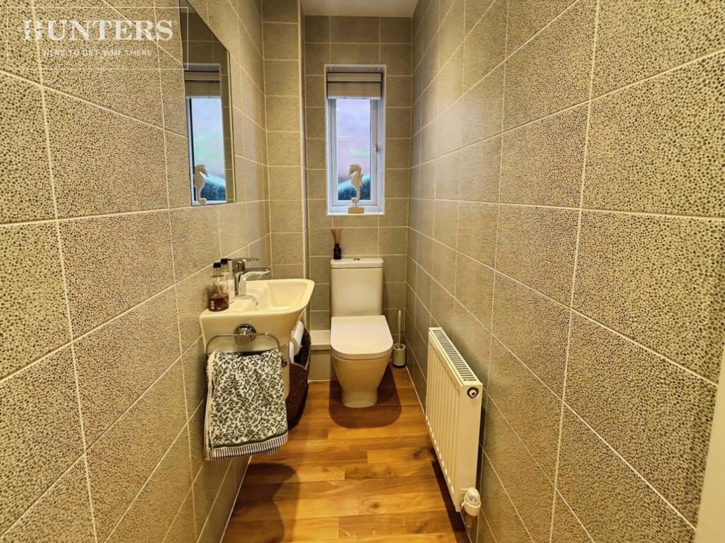 pbox-bathroom-332825.jpeg