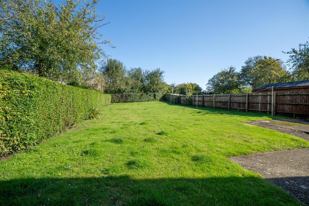 81 High St, Stetchworth, Newmarket-8.jpg