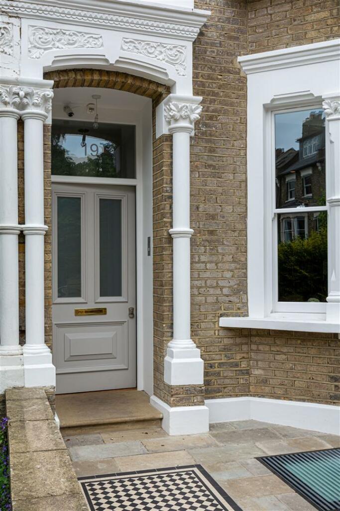 front exterior.jpg