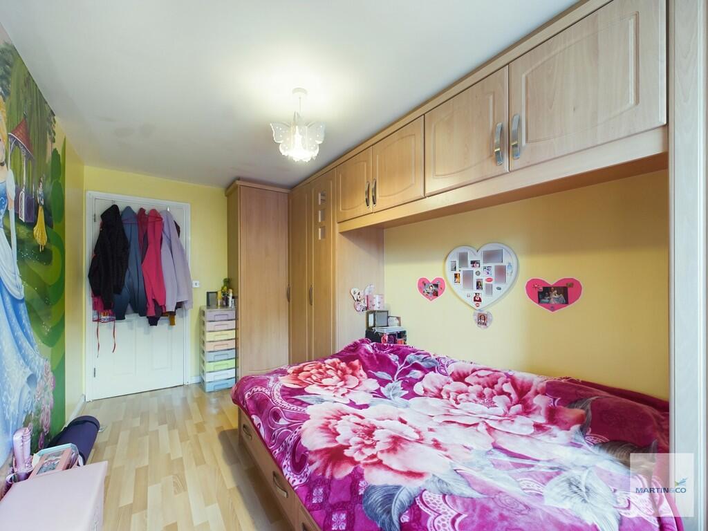 CAM03394G0-PR0244...