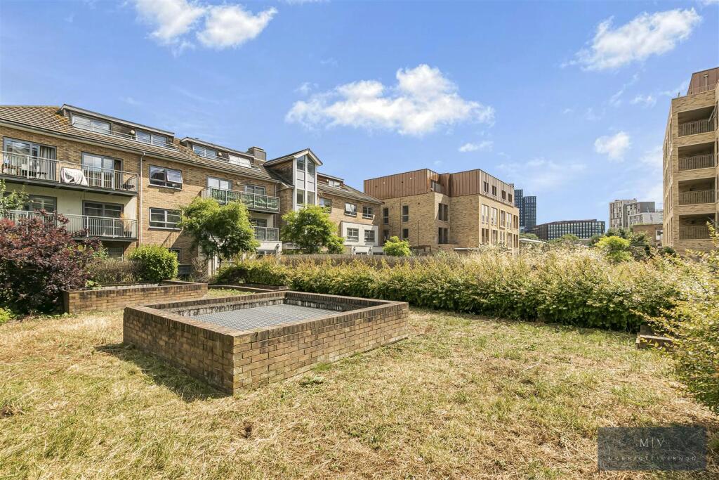 Dunedin Court F3 MARRIOTT-12.jpg