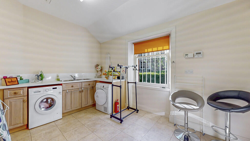 45-print-11 Kirkl...