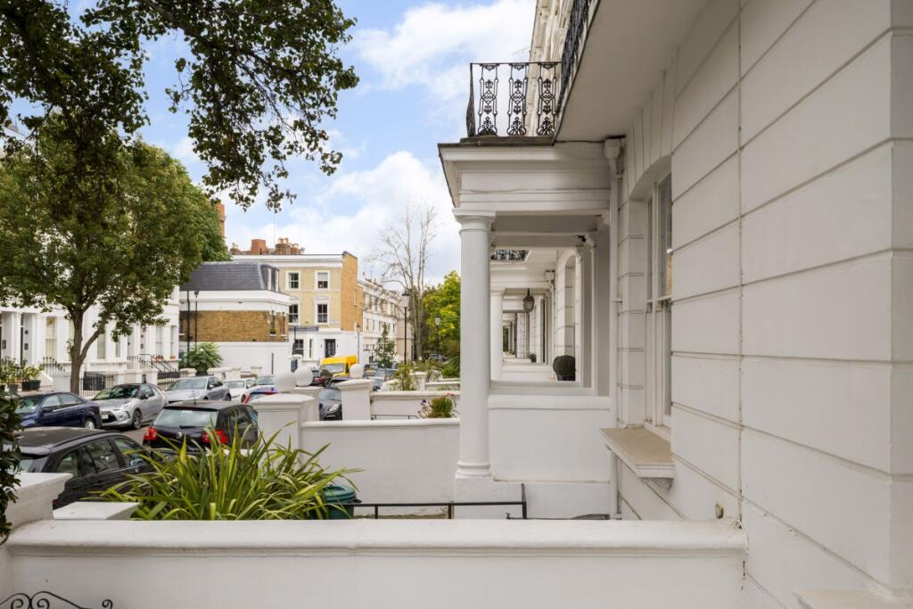 98628_Second-Floo...