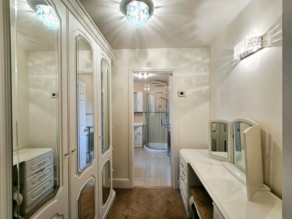 1fa5863e-f3ac-4f02-a526-b91b0dcccb5b