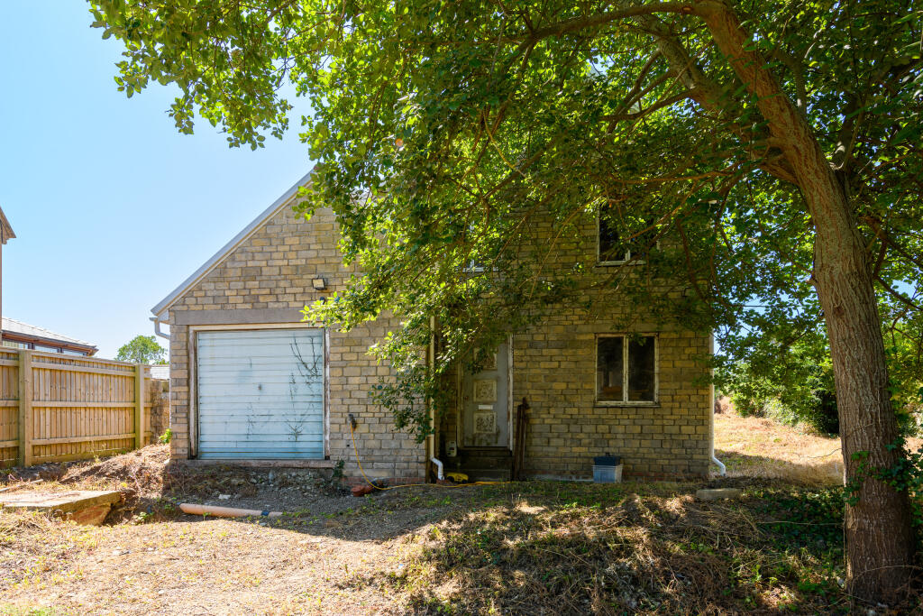 TEK HiRes 250711 004