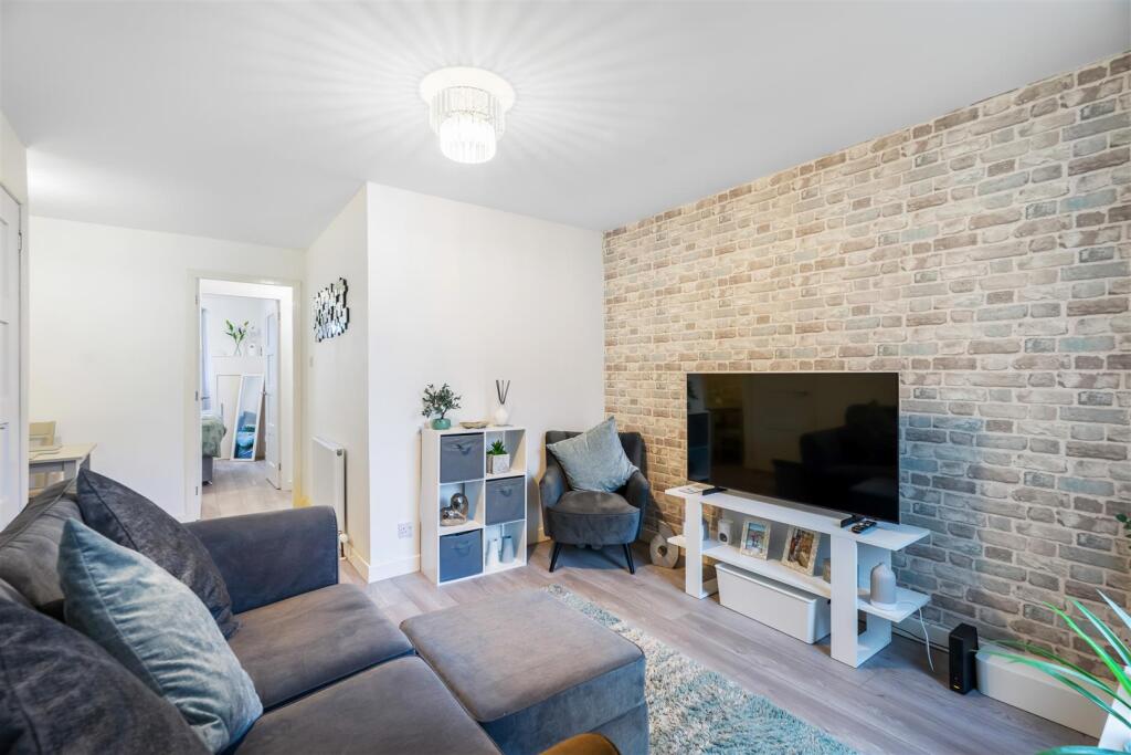 10Grantown-14.jpg