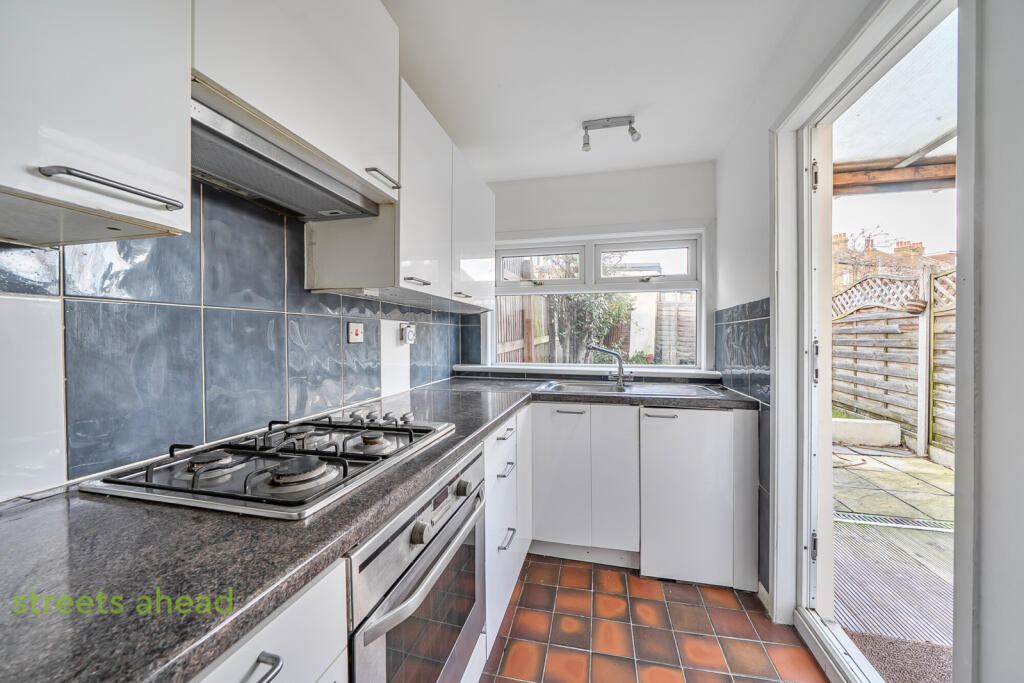 5e63cf65-d414-4fb...