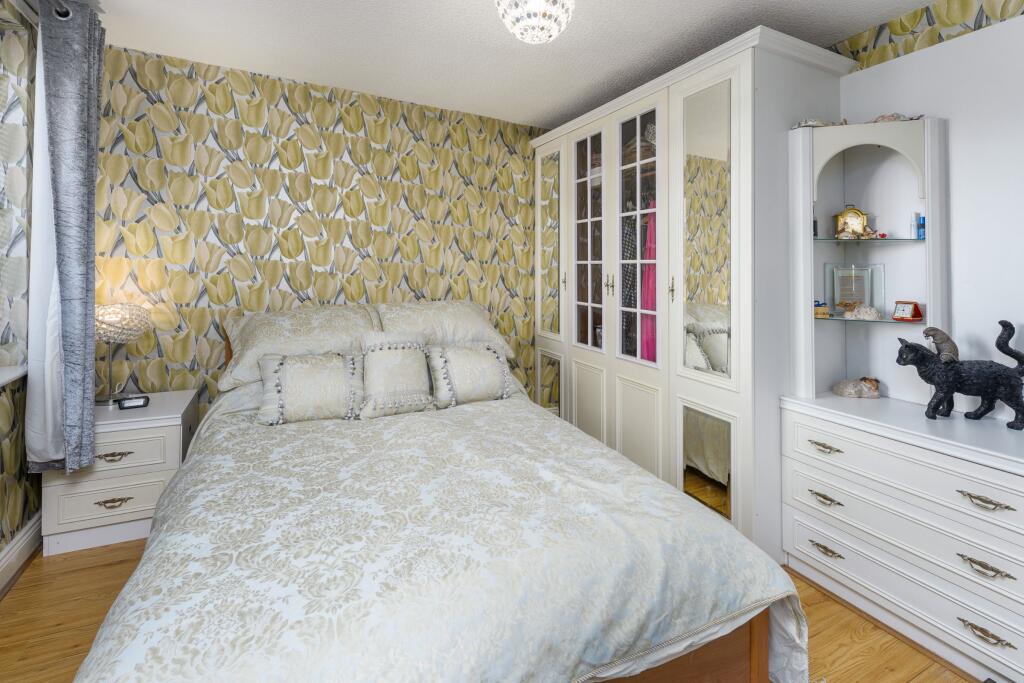 Dial Place, Warkworth, Morpeth