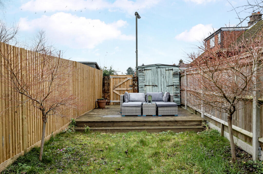 1387222-6-694a6f1...