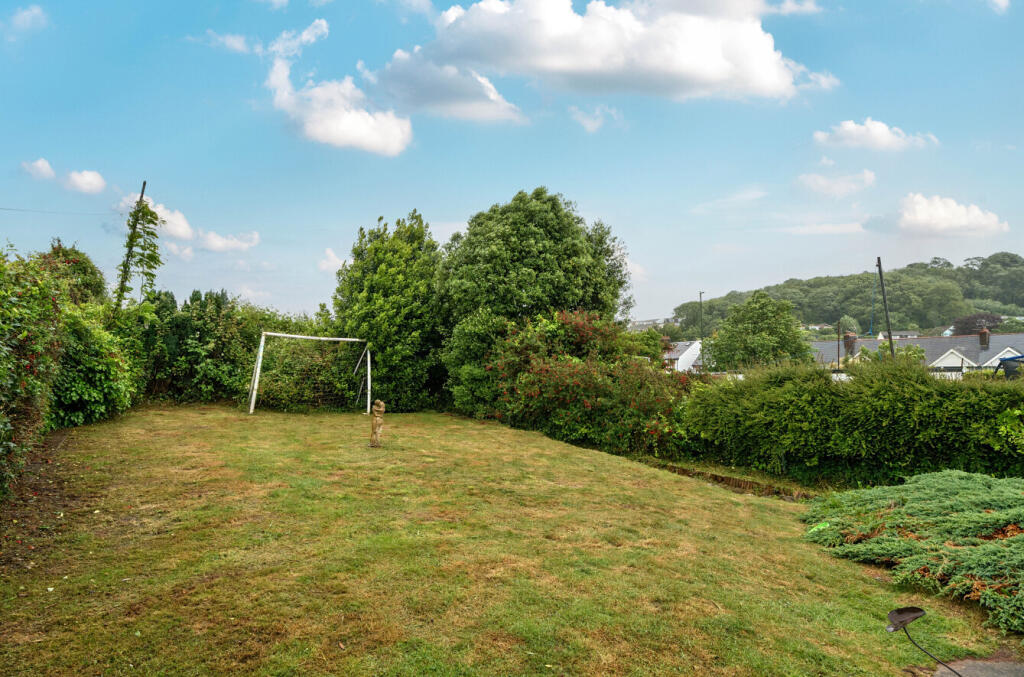 1294363-5-6835eb5...