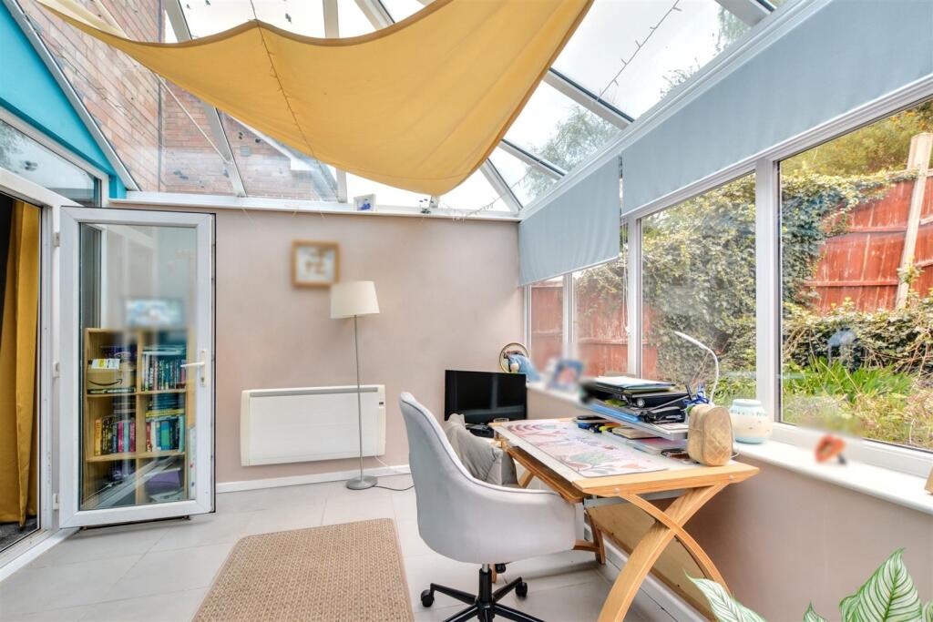 Conservatory_2.jpeg