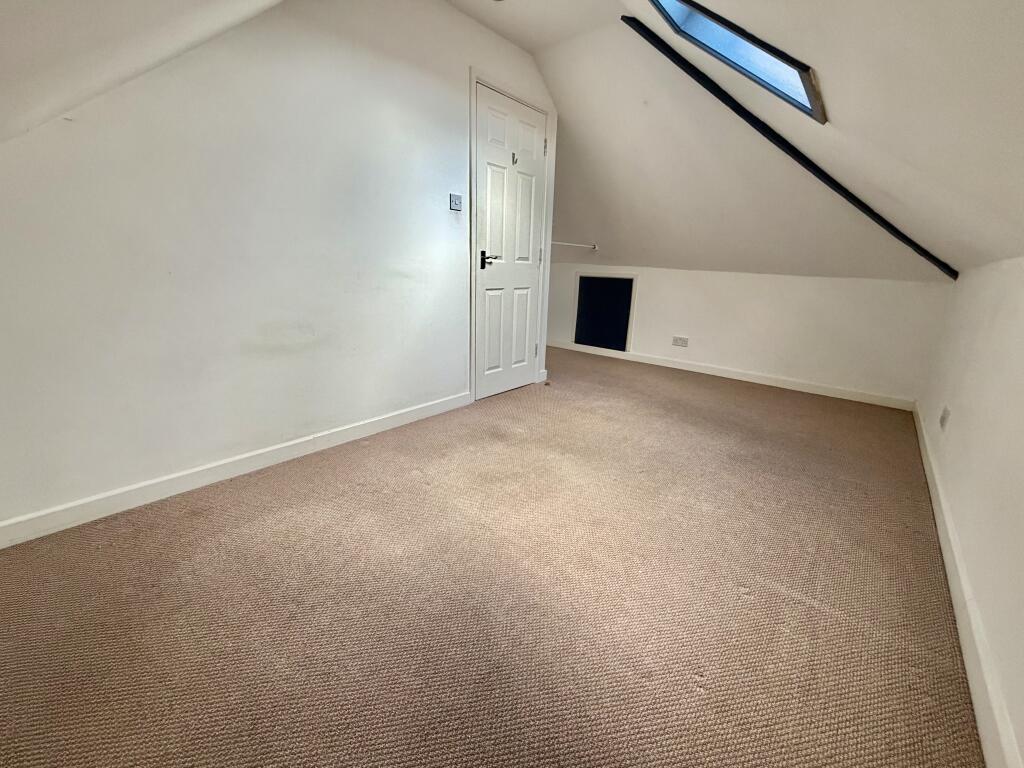Bedroom2