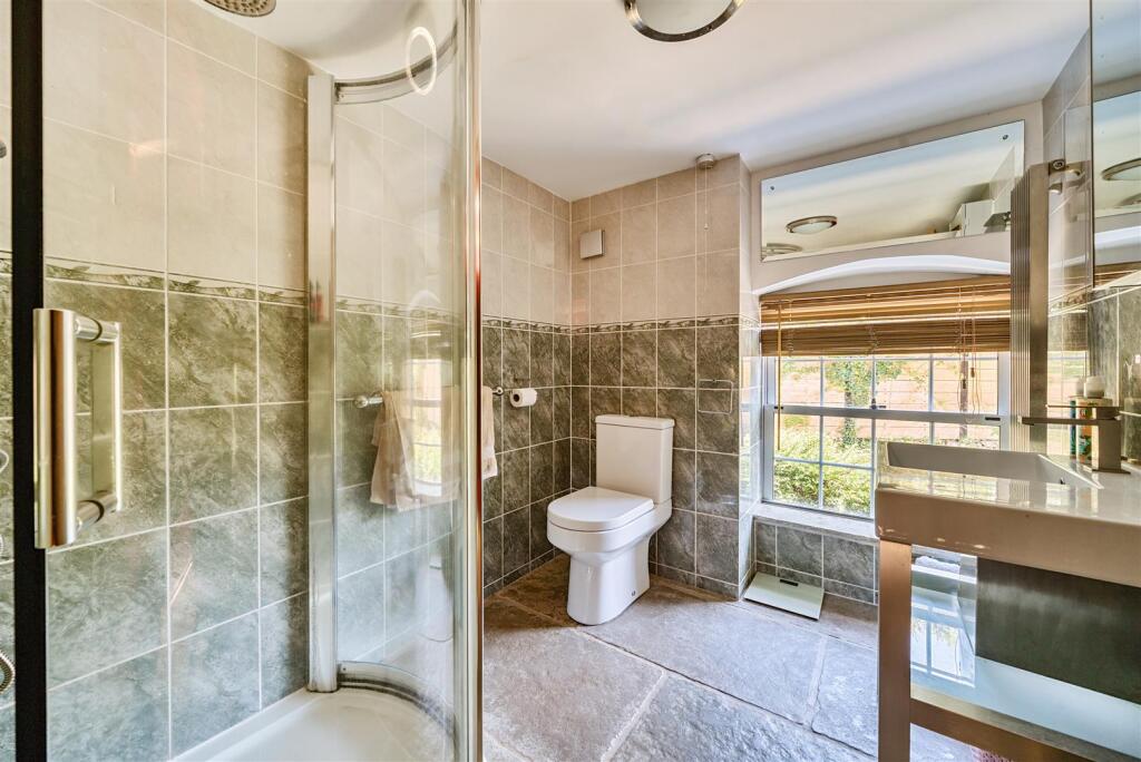 TRH Bed2 Shower Room.jpg