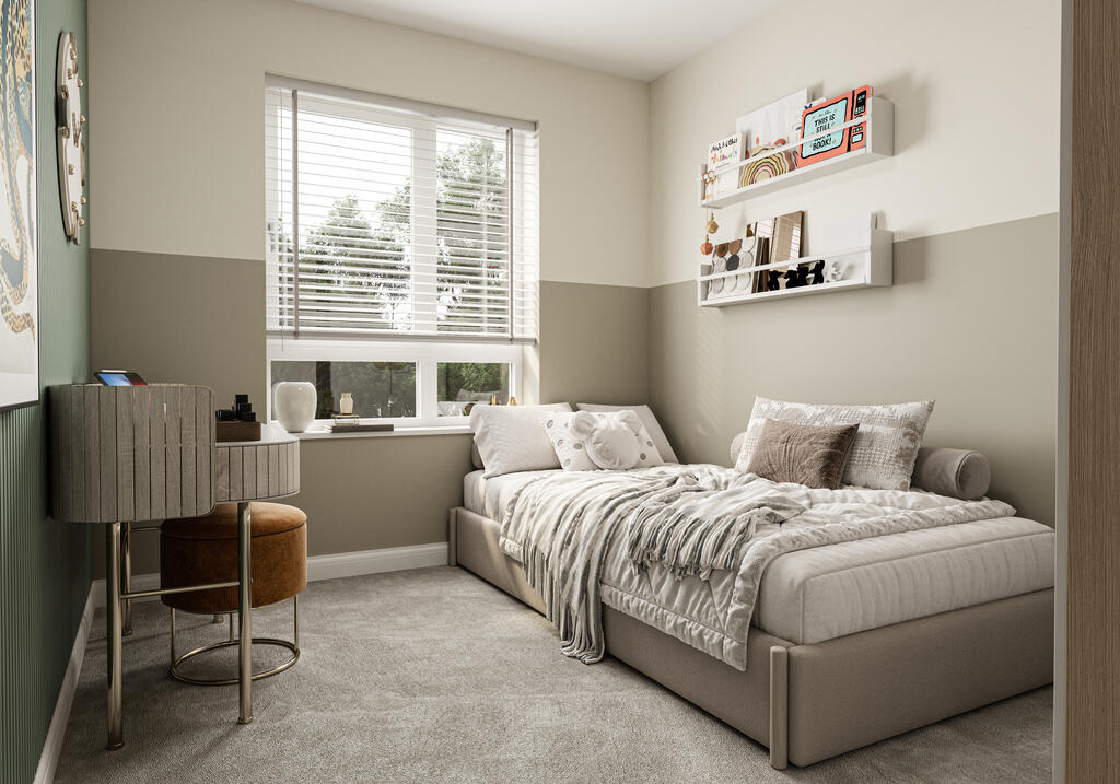 HWIT2_BLOCK_B_TYPE_D_BED 2