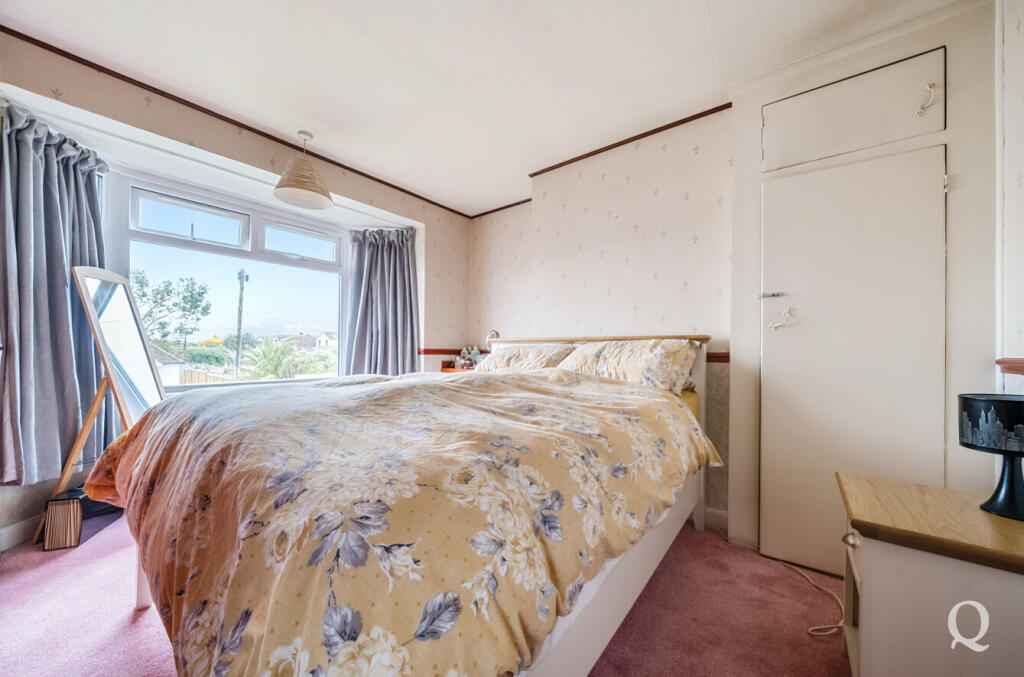 ab2bbc34-0f67-4cb...