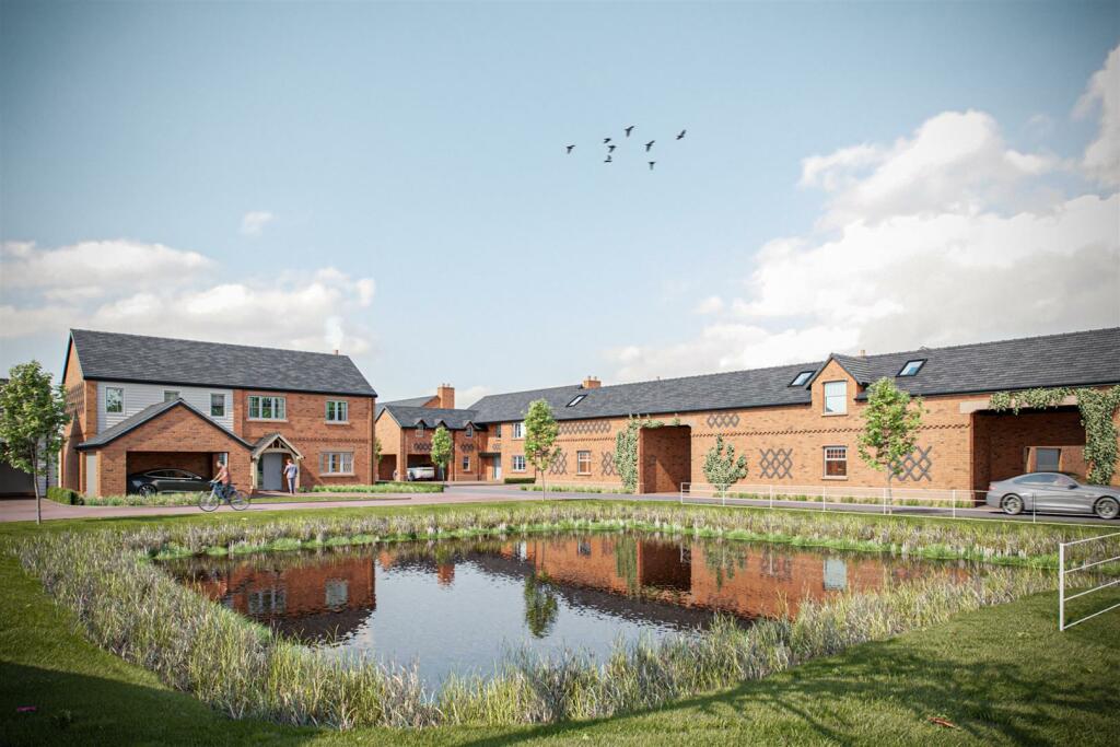 AS Lister Carter Lyndale Phase II Street Scene 05.