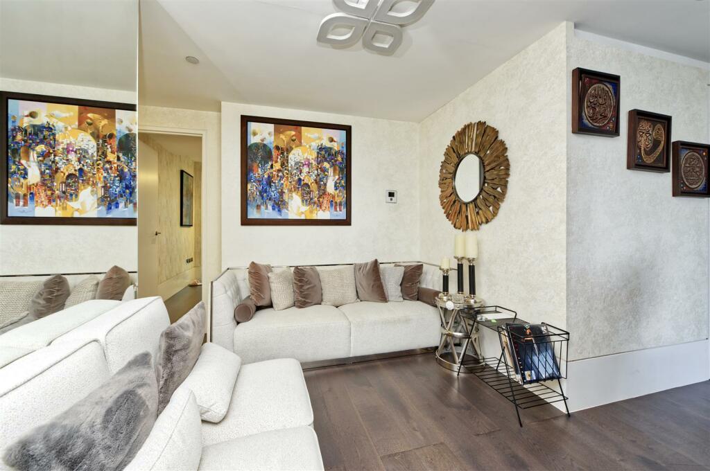 177&#64;4 riverlight quay-4195.jpg