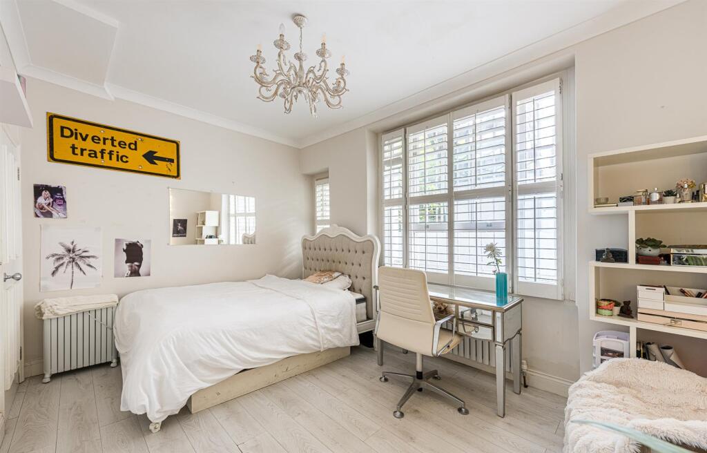 Gledhow Gardens 5_7-9-2. Low Res.jpg