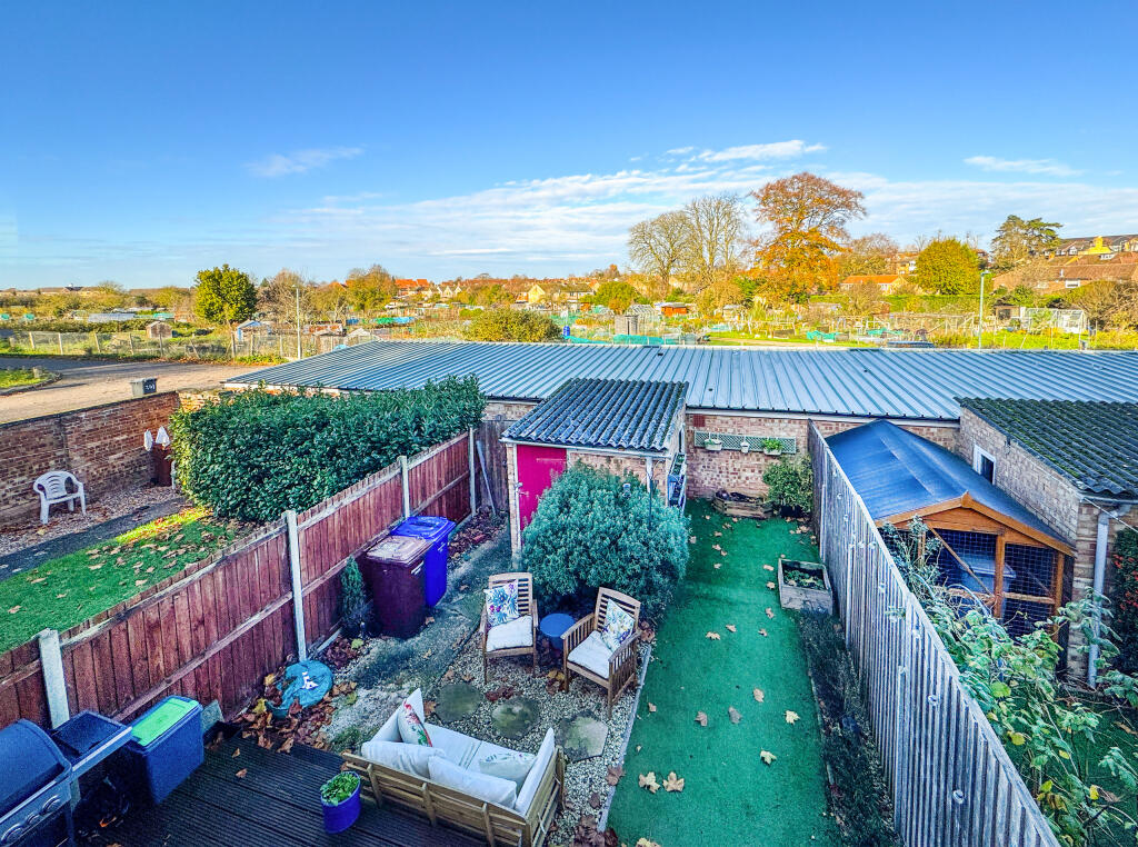 20251118_112430209_iOS_edited