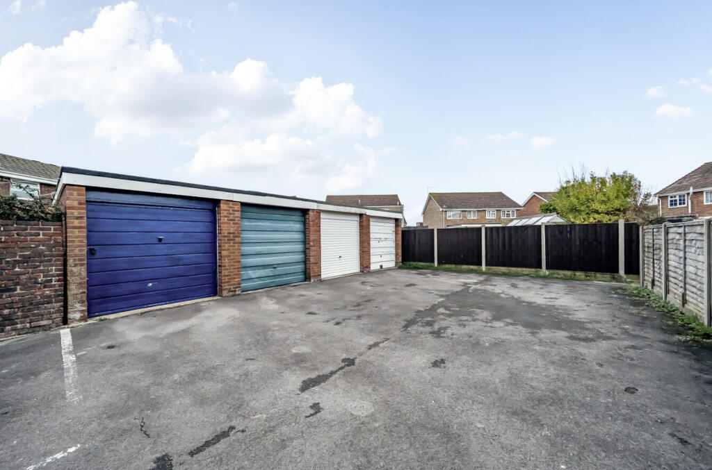 1394438-19-694ab9...