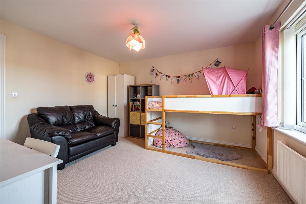 57 The Beeches Tweedbank 26.JPG
