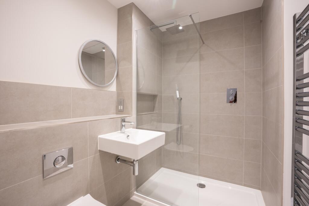 78 lilliput road flat 1-41