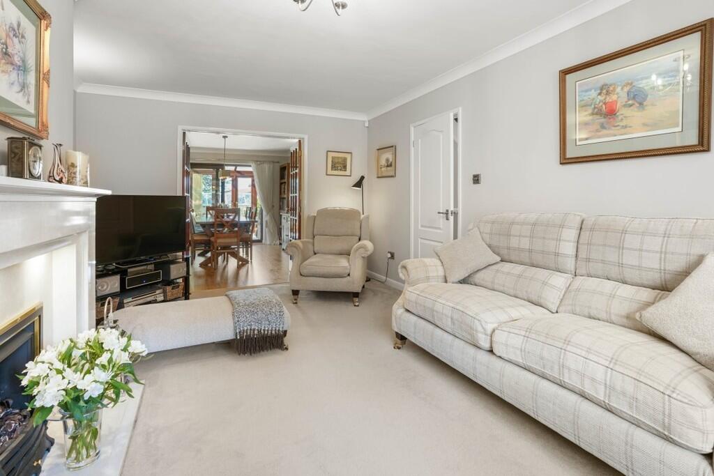 Waveney House-30