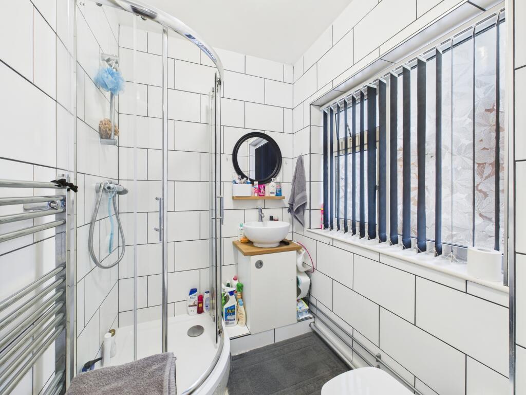 CAM05192G0-PR0094-STILL007