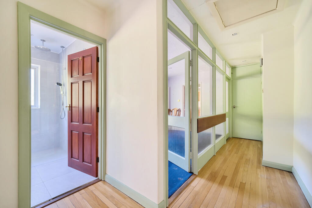 8-68245f7d0050f-1...