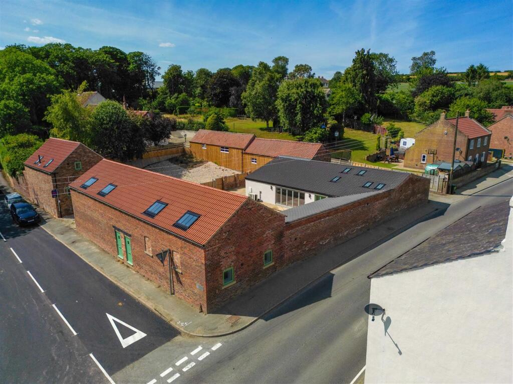 DJI_0790.jpg