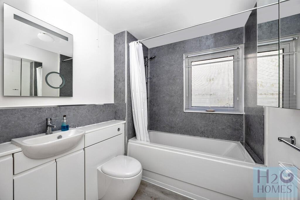 Victory Mews, 54-...