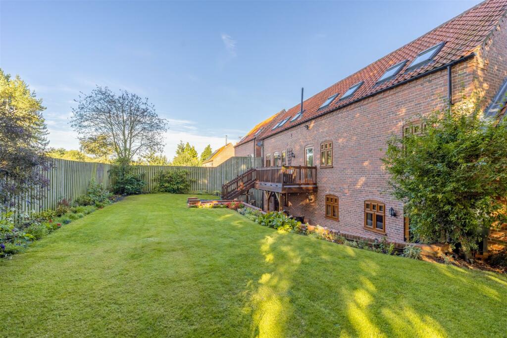 The Granary (Egmanton)-19.jpg