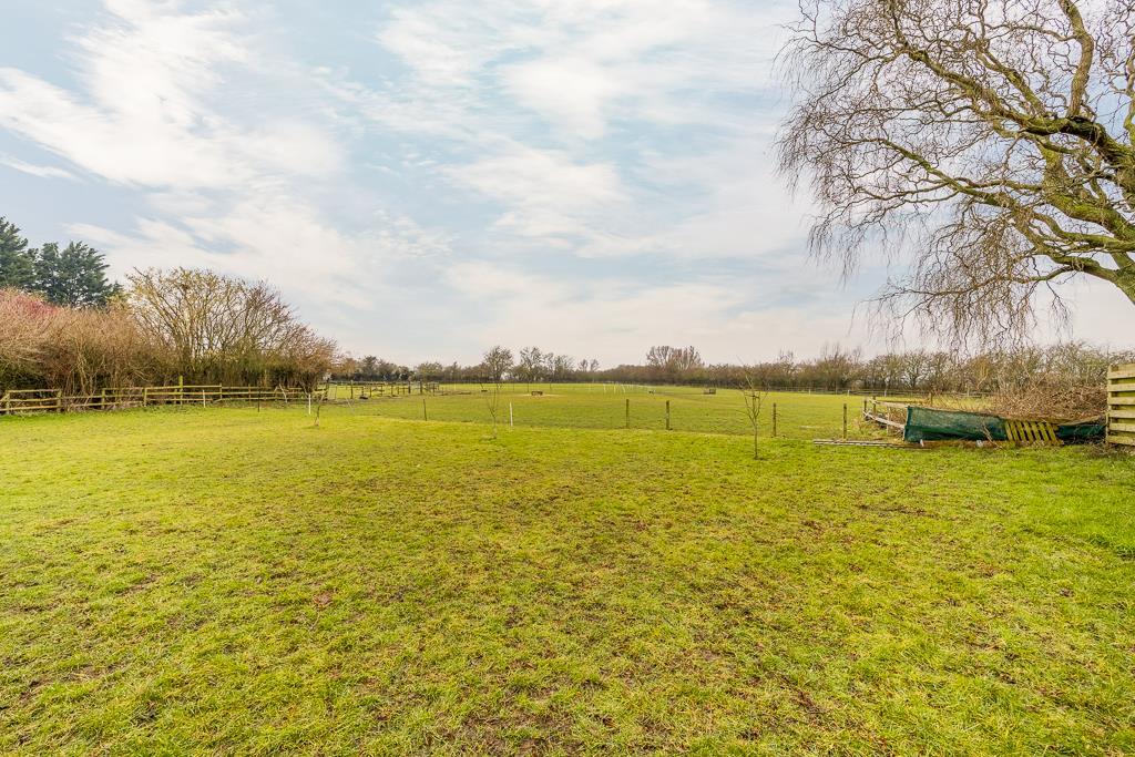 Bendyke Farm (Surfleet)-26.jpg