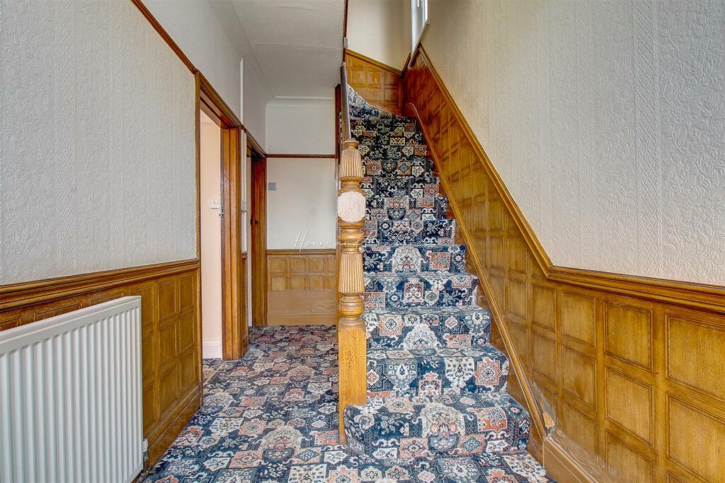 Church Road, Rumney, HernCrabtree (9).jpg