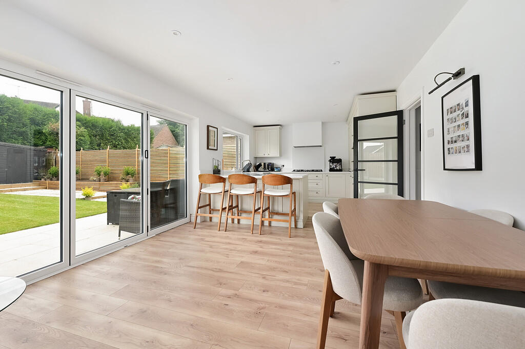 54-rosemary-garde...