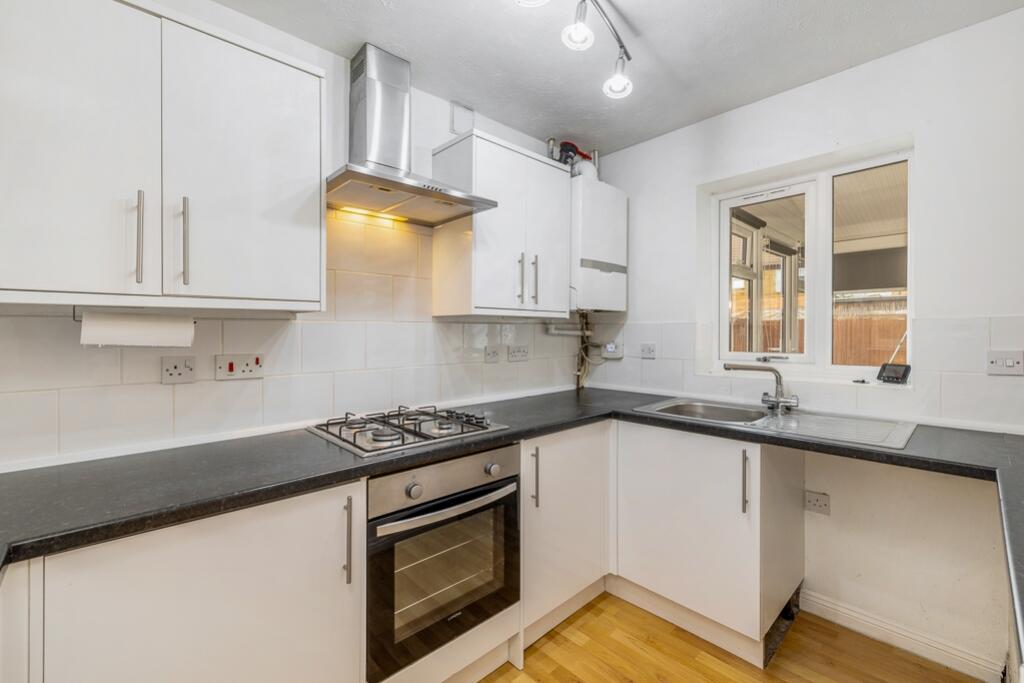 21 Taylor Close (Fishtoft)-15