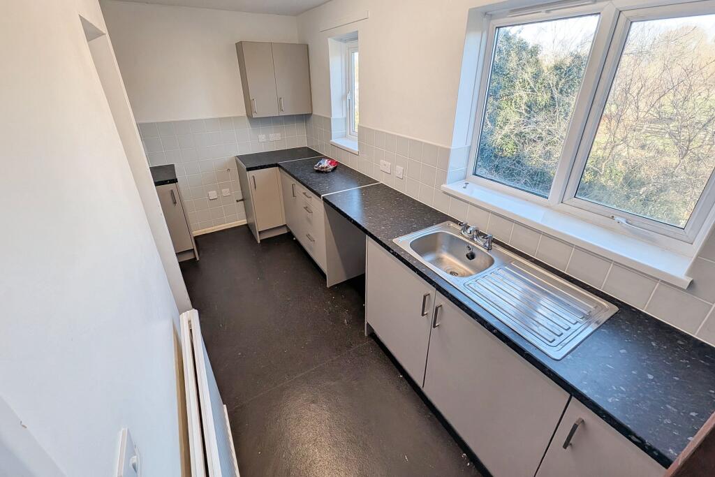 41 Park Lane, Godmanchester, Huntingdon PE29 2AG